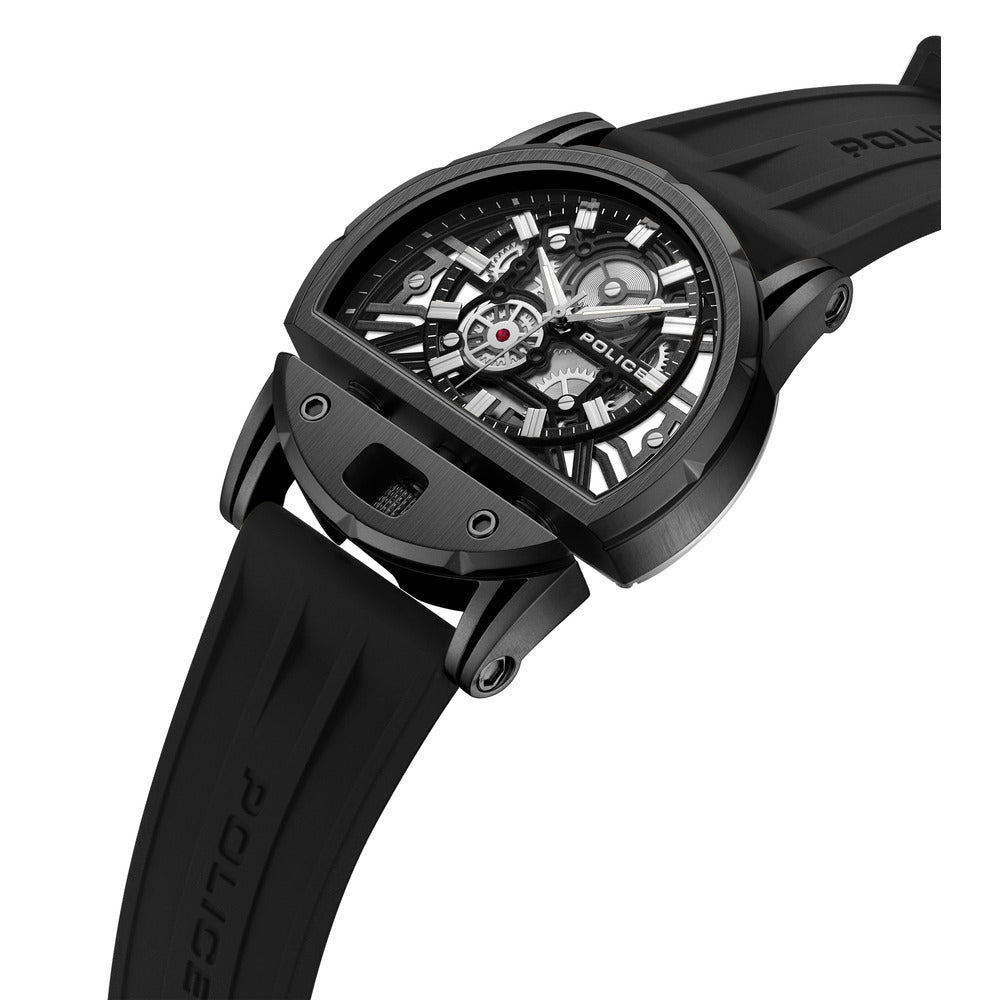 Men Daintreee 2.0 Watch