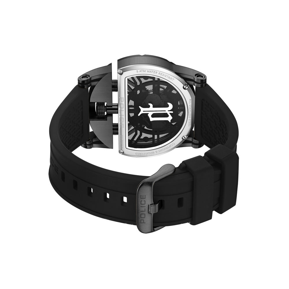 Men Daintreee 2.0 Watch