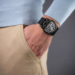 Men Daintreee 2.0 Watch