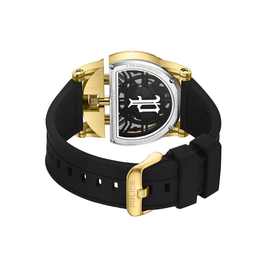Men Daintreee 2.0 Watch