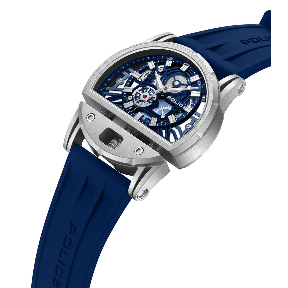 Men Daintreee 2.0 Watch