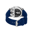 Men Daintreee 2.0 Watch