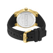 Men Preike Watch