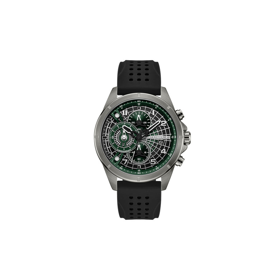 Men Watch