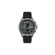 Men Watch