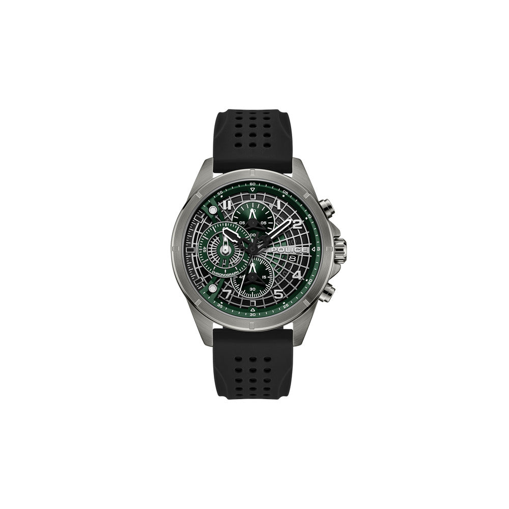 Men Watch