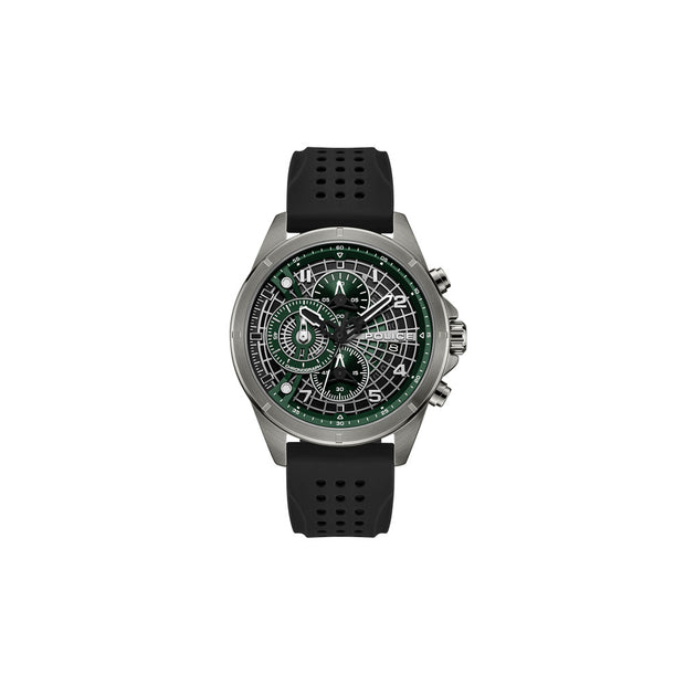 Men Watch