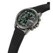 Men Watch