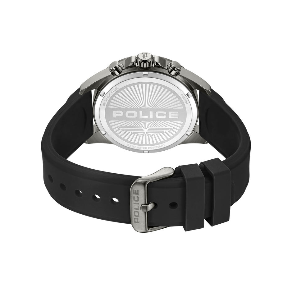 Men Watch