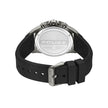 Men Watch
