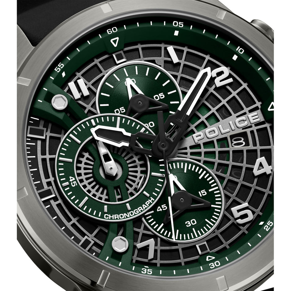 Men Watch