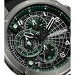 Men Watch