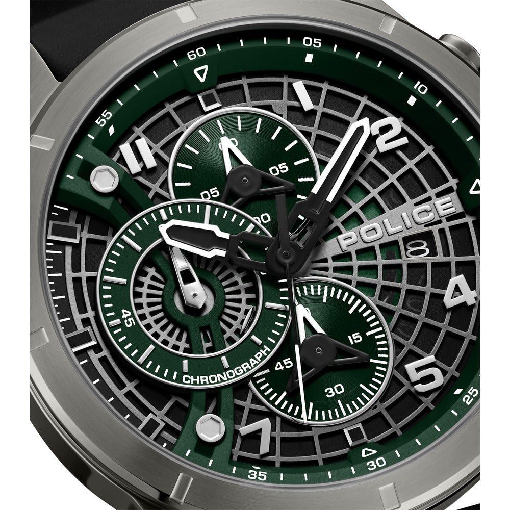 Men Watch