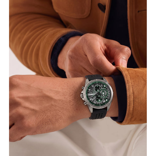 Men Watch