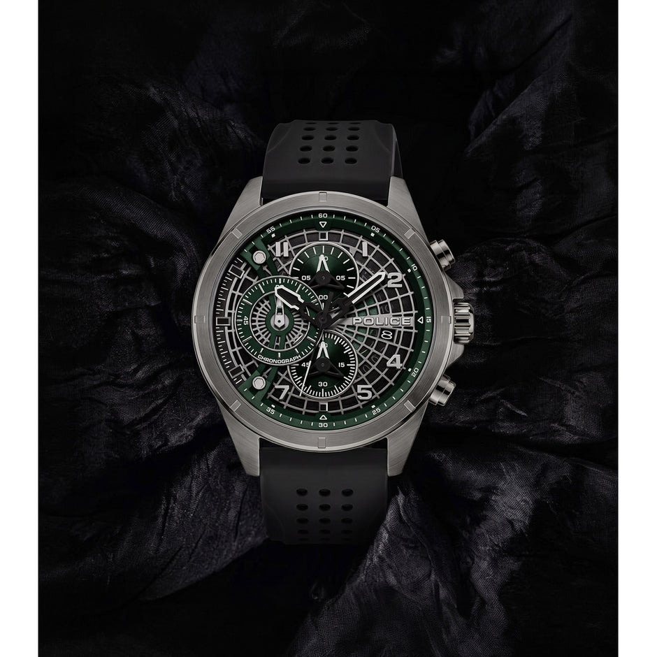 Men Watch