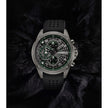 Men Watch
