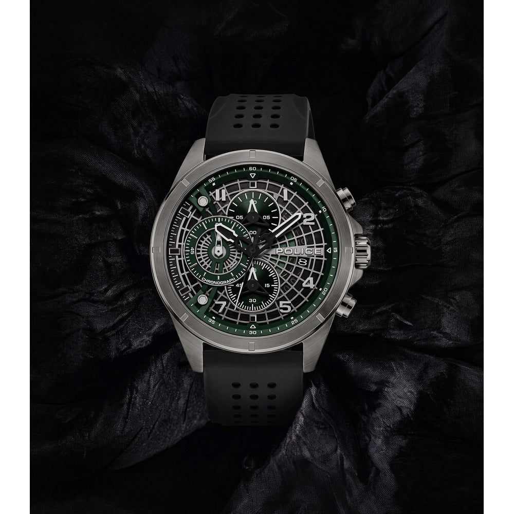 Men Watch