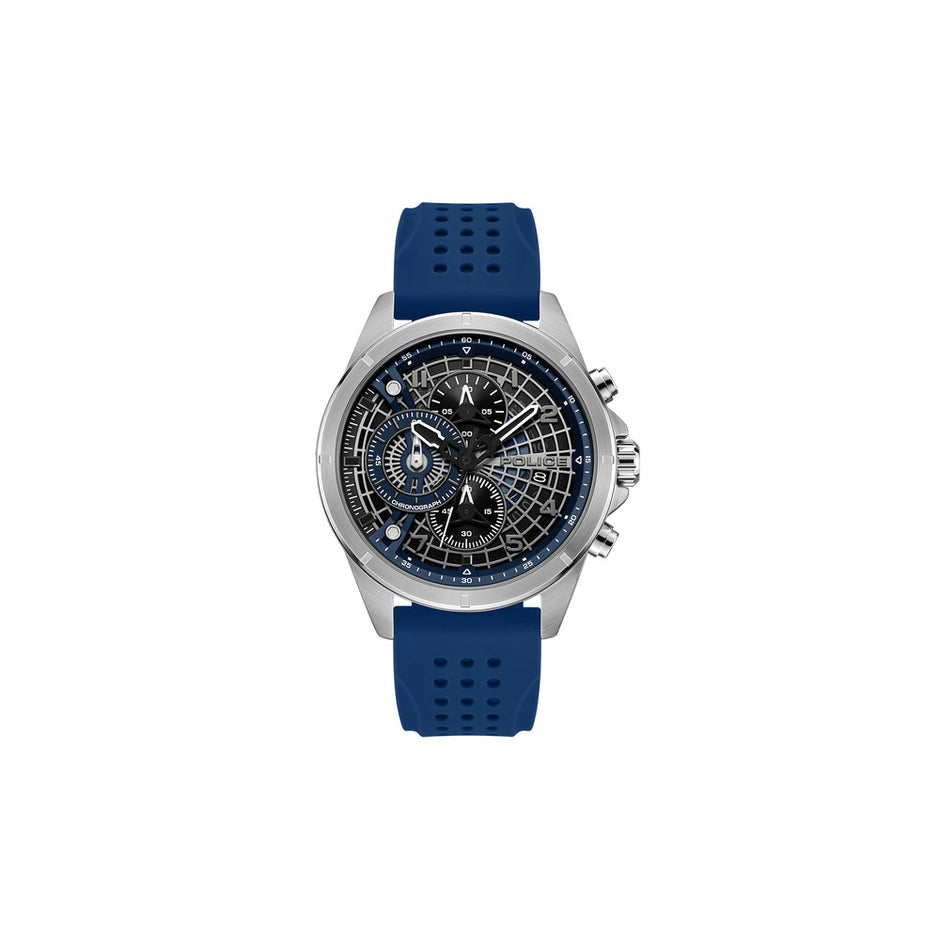 Men Watch