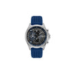 Men Watch