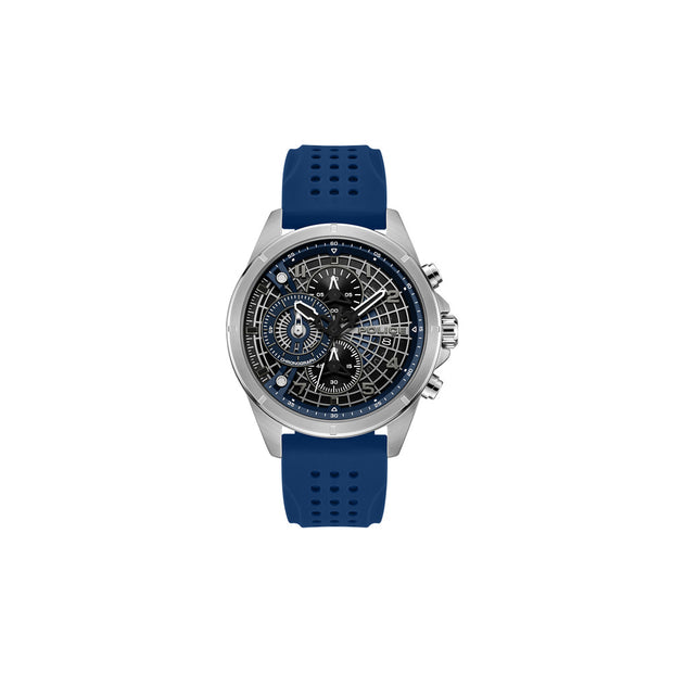 Men Watch