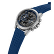 Men Watch