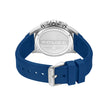 Men Watch