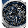 Men Watch