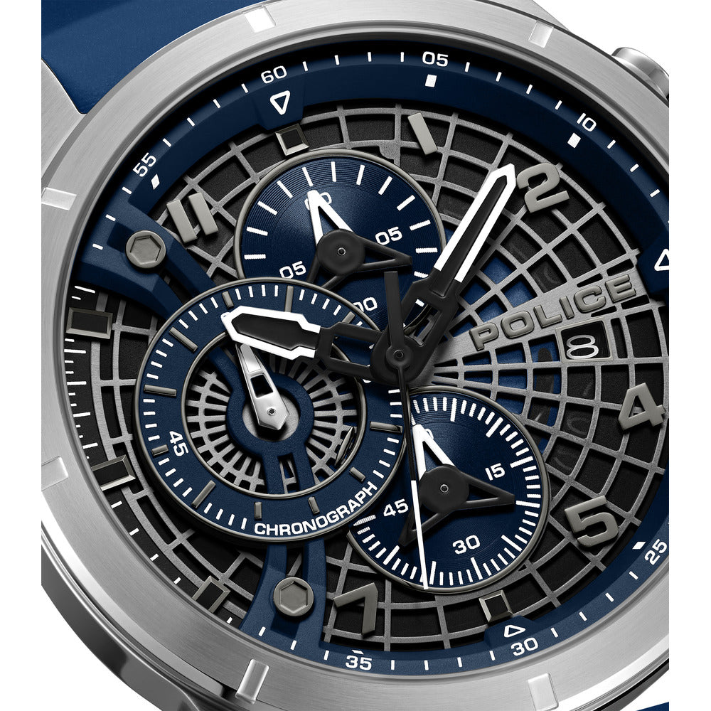 Men Watch
