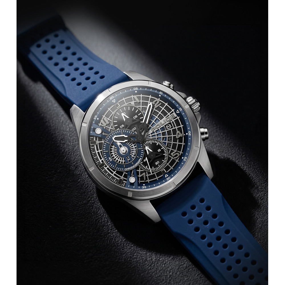 Men Watch