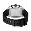 Men Clout Watch Set