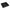 Men Clout Octet  Black  43X43.8Mm Watch