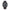Men Clout Octet  Black  43X43.8Mm Watch