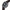 Men Clout Octet  Black  43X43.8Mm Watch