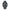 Men Clout Octet  Black  43X43.8Mm Watch