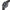 Men Clout Octet  Black  43X43.8Mm Watch