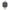 Men Clout Octet  Black  43X43.8Mm Watch