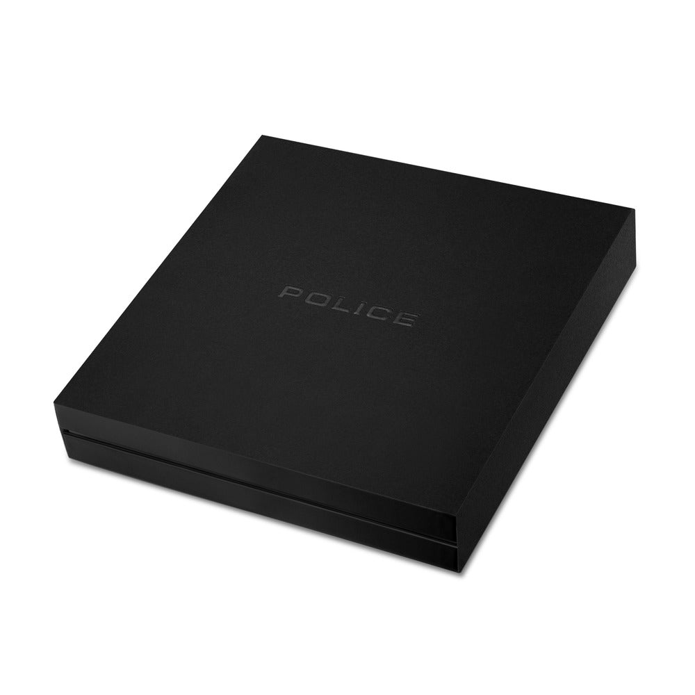 ساعة ريبل للرجال