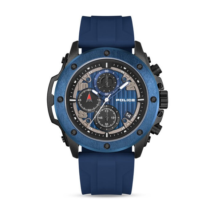 ساعة ريبل للرجال