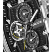 Men Clout Tank Black Watch