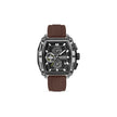 Men Clout Tank Black Watch