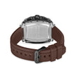 Men Clout Tank Black Watch