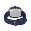 Men Clout Tank Black Watch