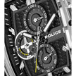 Men Clout Tank Black Watch