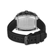 Men Clout Tank Watch