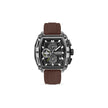 Men Clout Tank Watch