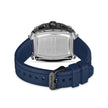 Men Clout Tank Watch