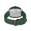 Men Clout Tank Watch