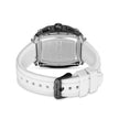 Men Clout Tank Watch
