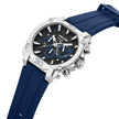 Men Norwood Watch