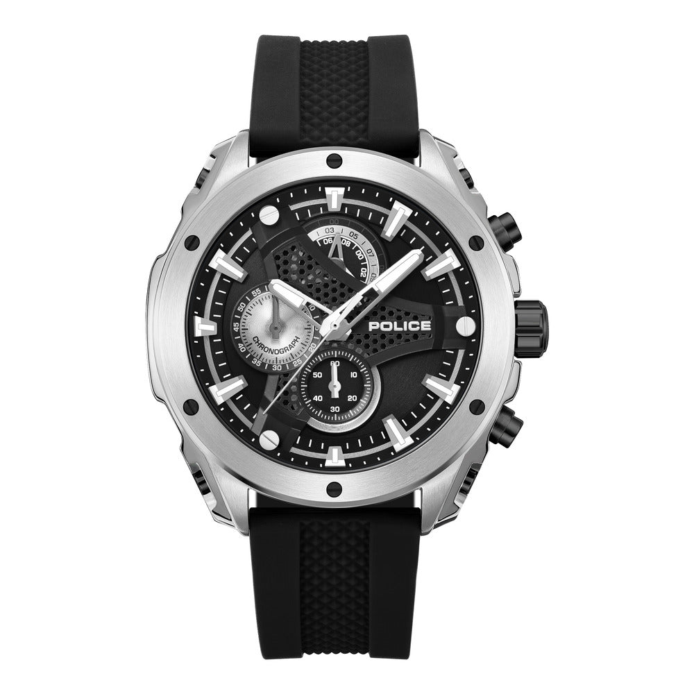 Men Wyvern Watch